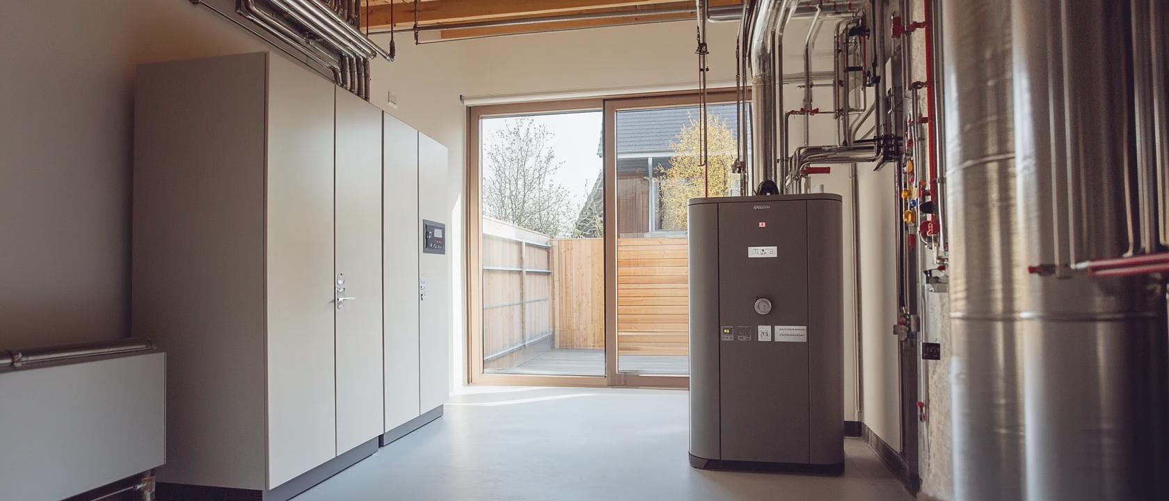 напольный газовый котел vaillant, напольный газовый котел вайлант, Котел вайлант напольный, напольные котлы vaillant, напольный газовый котел vaillant