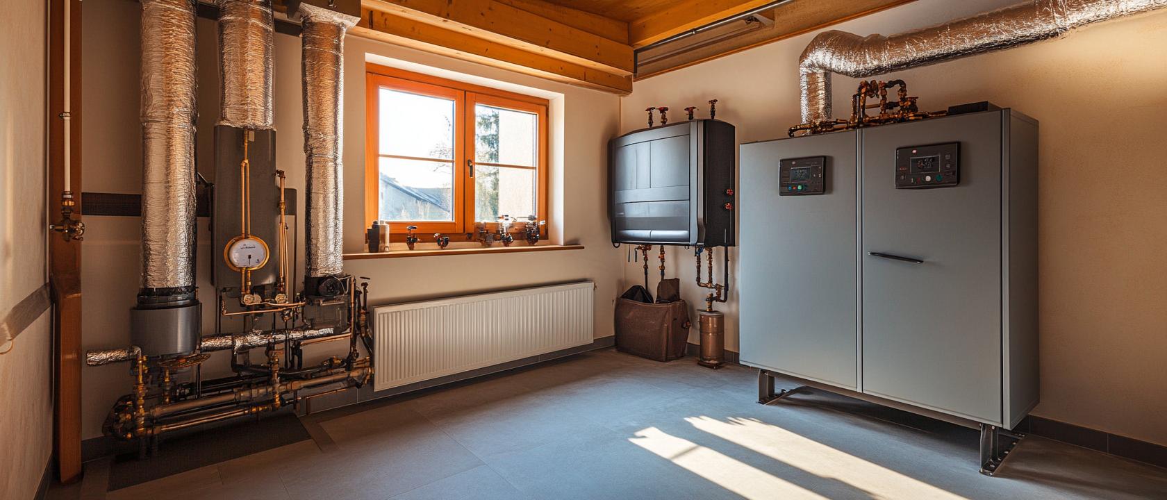 Настенные энергонезависимые газовые котлы купить, энергонезависимые газовые котлы, энергонезависимые газовые котлы отопления, энергонезависимый газовый котел, энергонезависимый котел