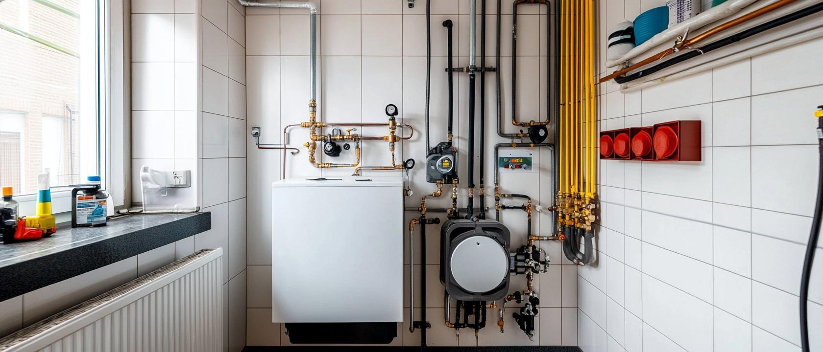 купить одноконтурный настенный газовый котел, настенные газовые котлы для отопле, Газовый котел настенный одноконтурный, газовый котел одноконтурный настенный, котел газовый настенный одноконтурный
