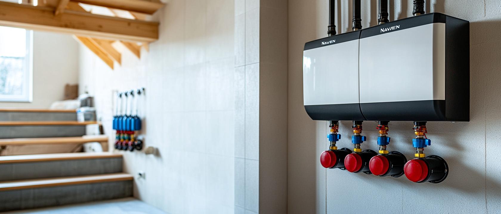 купить настенные газовые котлы навьен, настенный котел навьен, Navien газовый котел цена двухконтурный настенный, газовый котел двухконтурный навьен, газовый котел настенный двухконтурный навьен