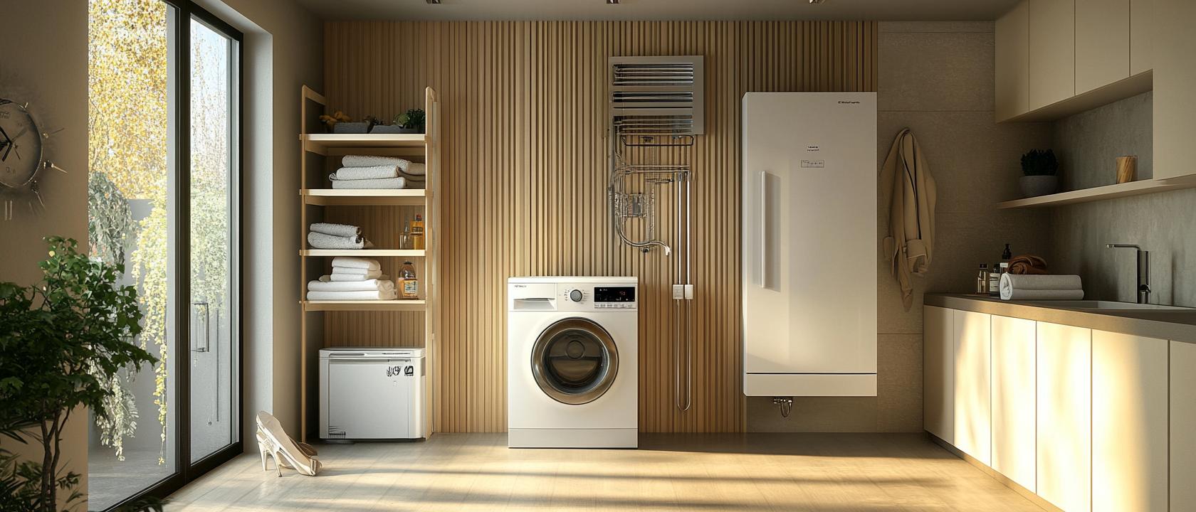 электрический котел скат 12, Котел протерм 12 квт, котел электрический protherm 12 квт, котел электрический protherm скат 12, котел электрический protherm скат 12 квт
