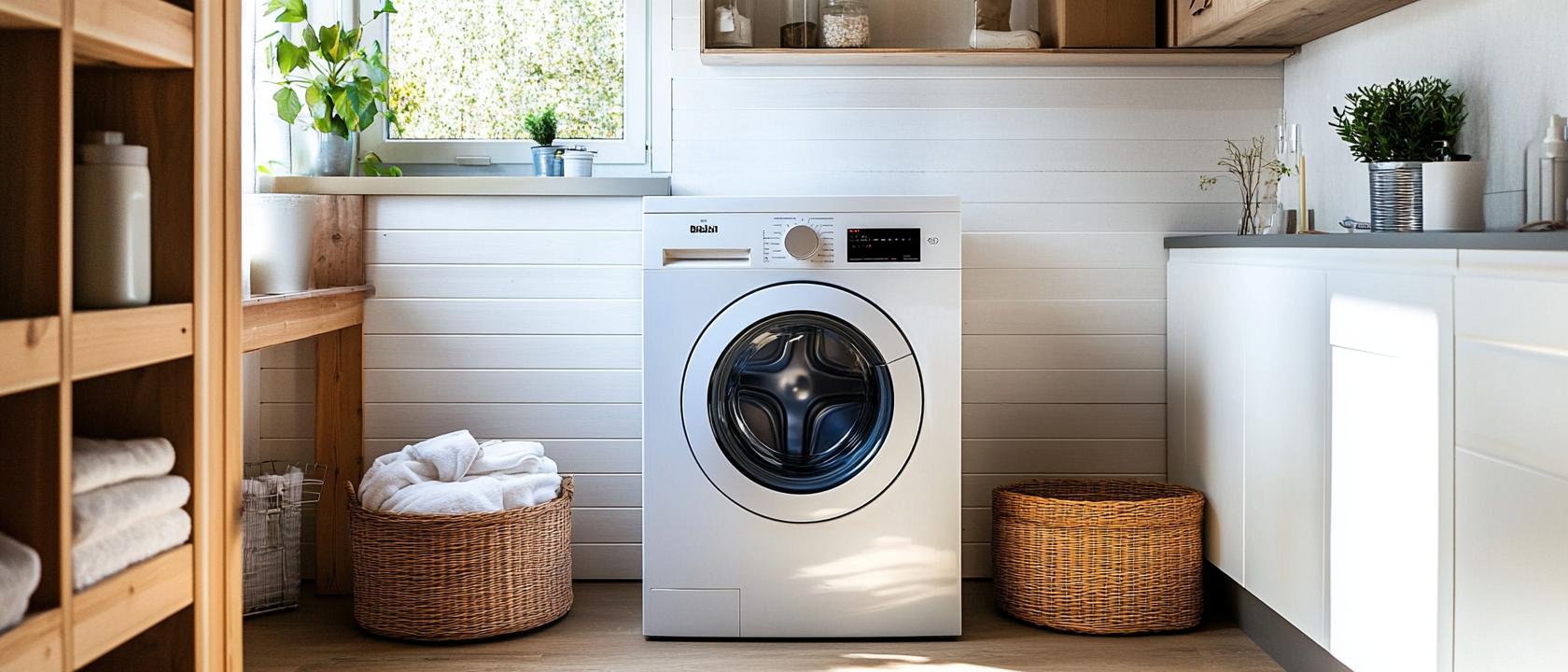 напольные газовые котлы baxi цены, напольные котлы baxi цена, Котел baxi напольный одноконтурный, котел газовый одноконтурный напольный baxi, напольные газовые котлы baxi цены