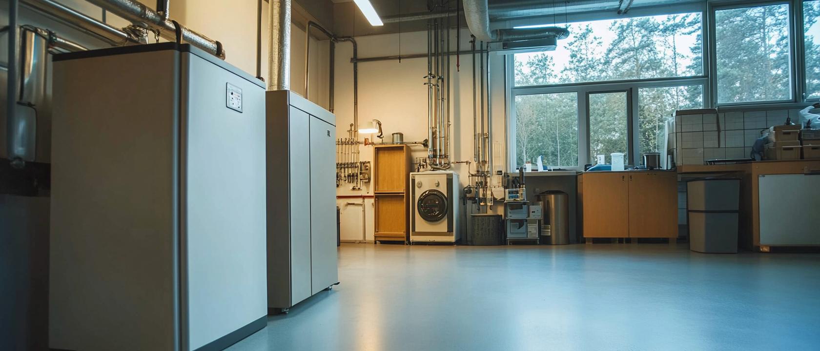 тип газового котла, типы газовых котлов, Виды газовых котлов, газовые котлы виды, тип газового котла