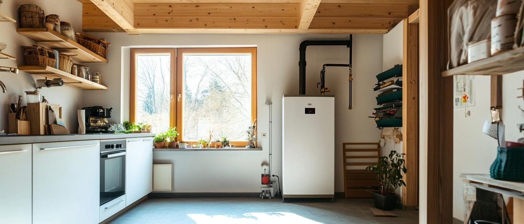инструкция напольного газового котла, газовый котел отопления напольный инструкция, Напольный котел инструкция, инструкция напольного газового котла, газовый котел отопления напольный инструкция