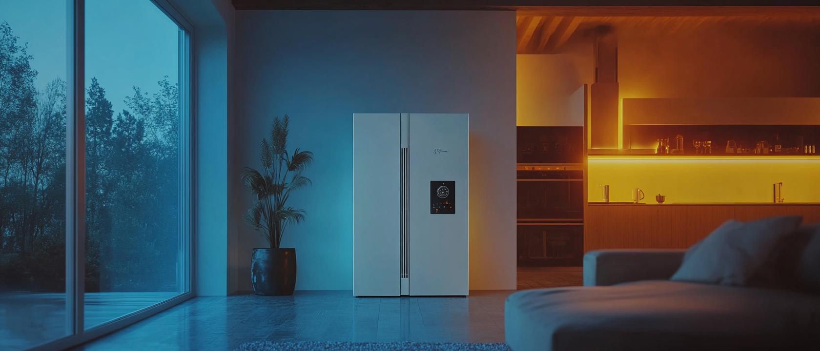 котел газовый двухконтурный турбированный 12 квт, купить настенный газовый котел 12 квт, Двухконтурный газовый котел 12 квт, двухконтурный котел 12 квт, котел газовый двухконтурный турбированный 12 квт