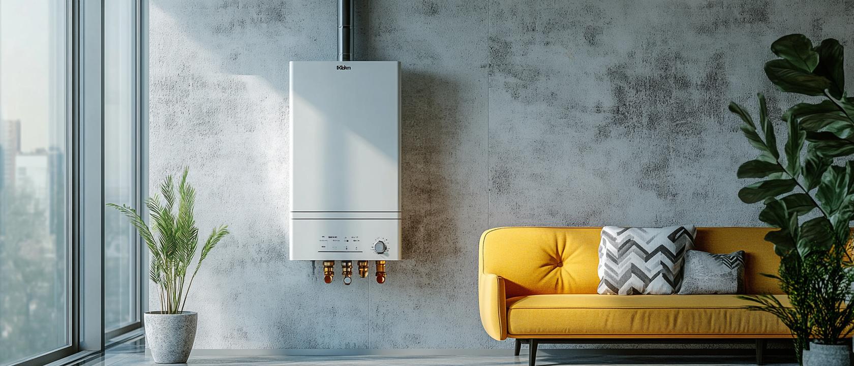 котел настенный baxi eco4s 24, Baxi котел eco4s 24, газовый котел baxi 4 s, газовый котел baxi eco 4s, газовый котел baxi eco 4s 24