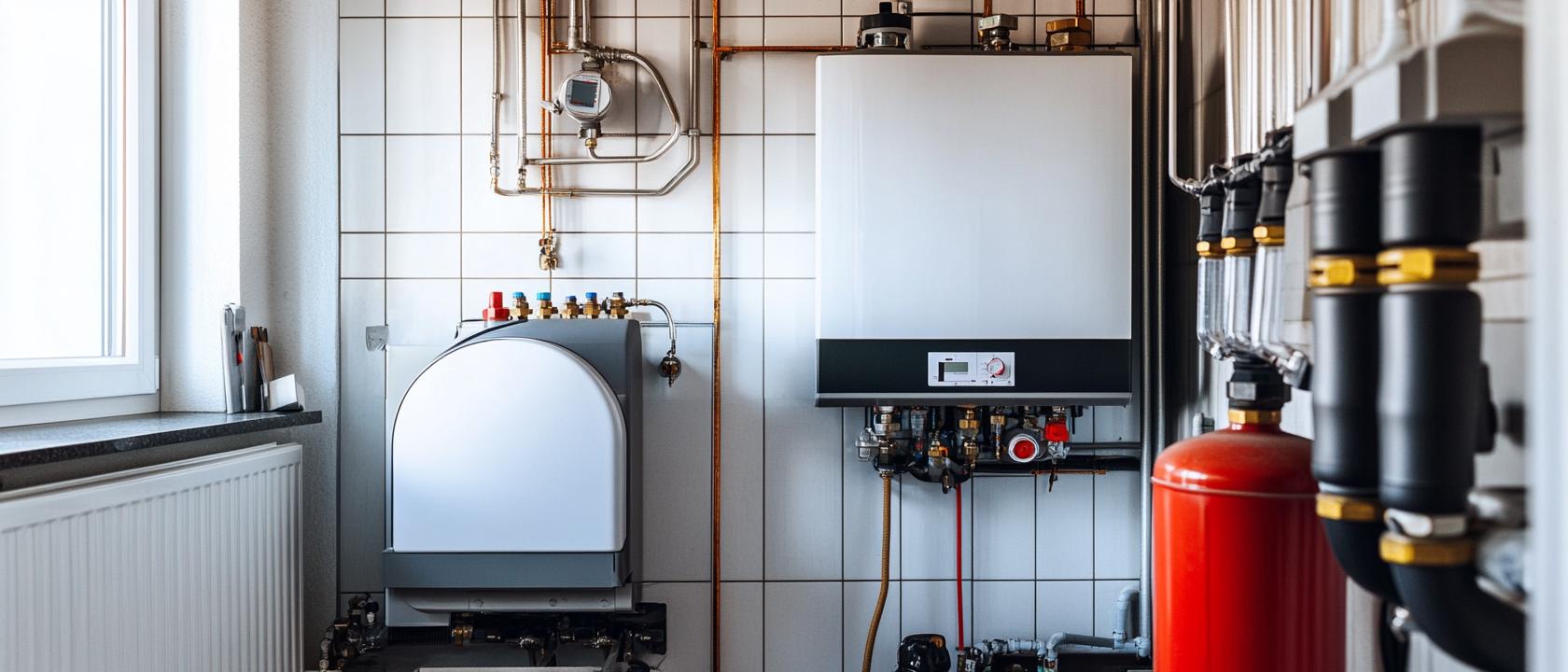 купить запчасти на газовый котел, магазин запчастей для газовых котлов, Запчасти для газового котла, запчасти для газовых котлов, запчасти для двухконтурных котлов