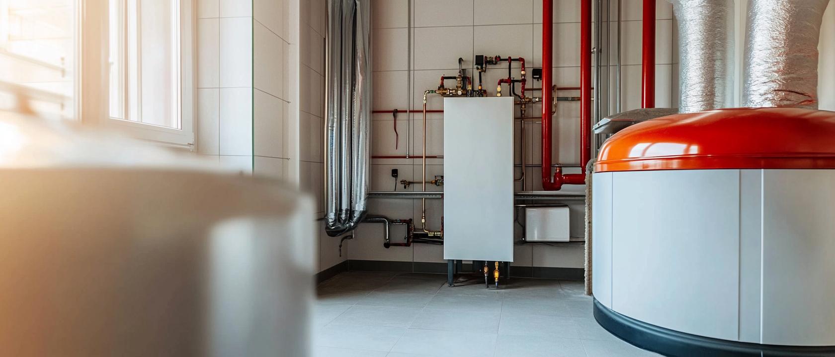 напольные котлы газовые для отопления дома одноконтурные, напольный котел отопления одноконтурный, Напольные газовые котлы для отопления одноконтурные, напольные газовые котлы одноконтурные дома, напольные котлы газовые для отопления дома одноконтурные