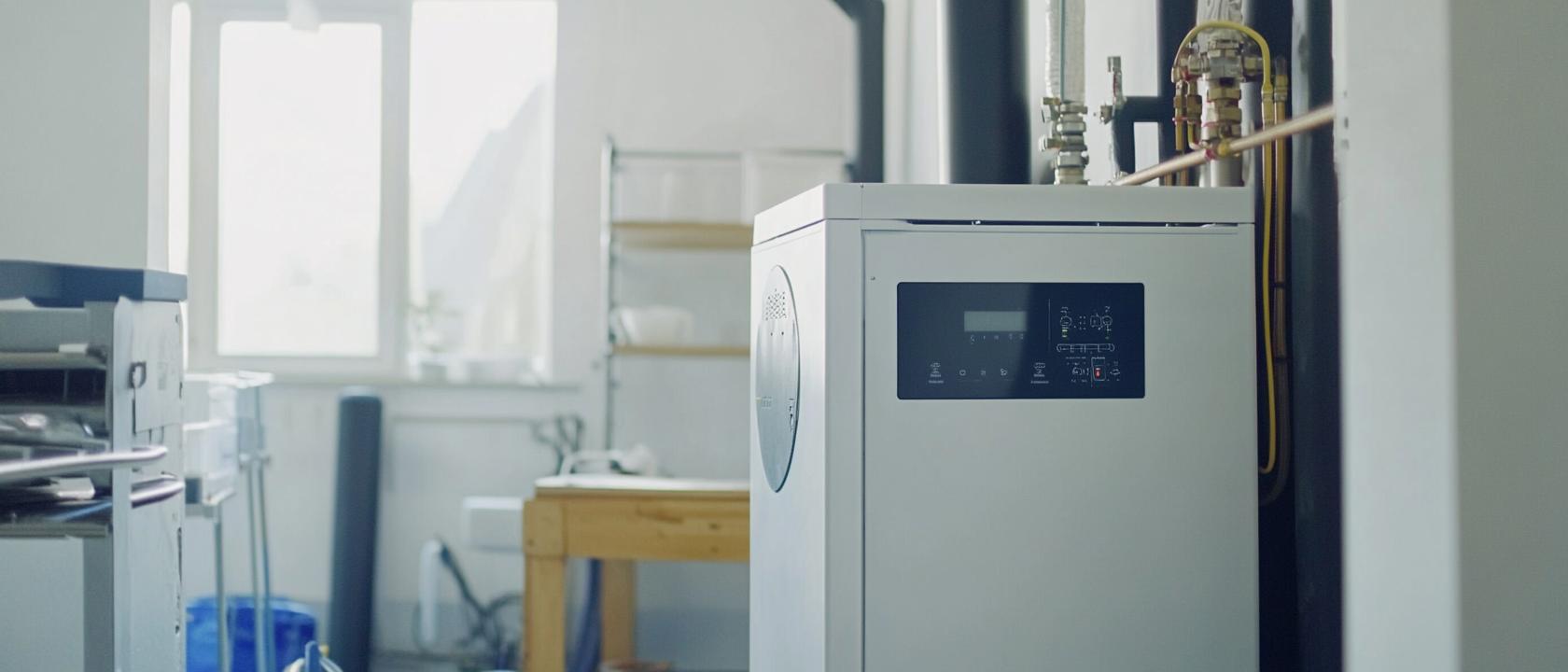 Обслуживание газового котла, обслуживание двухконтурных котлов, обслуживание котла, техническое обслуживание газового котла, техническое обслуживание газовых котлов