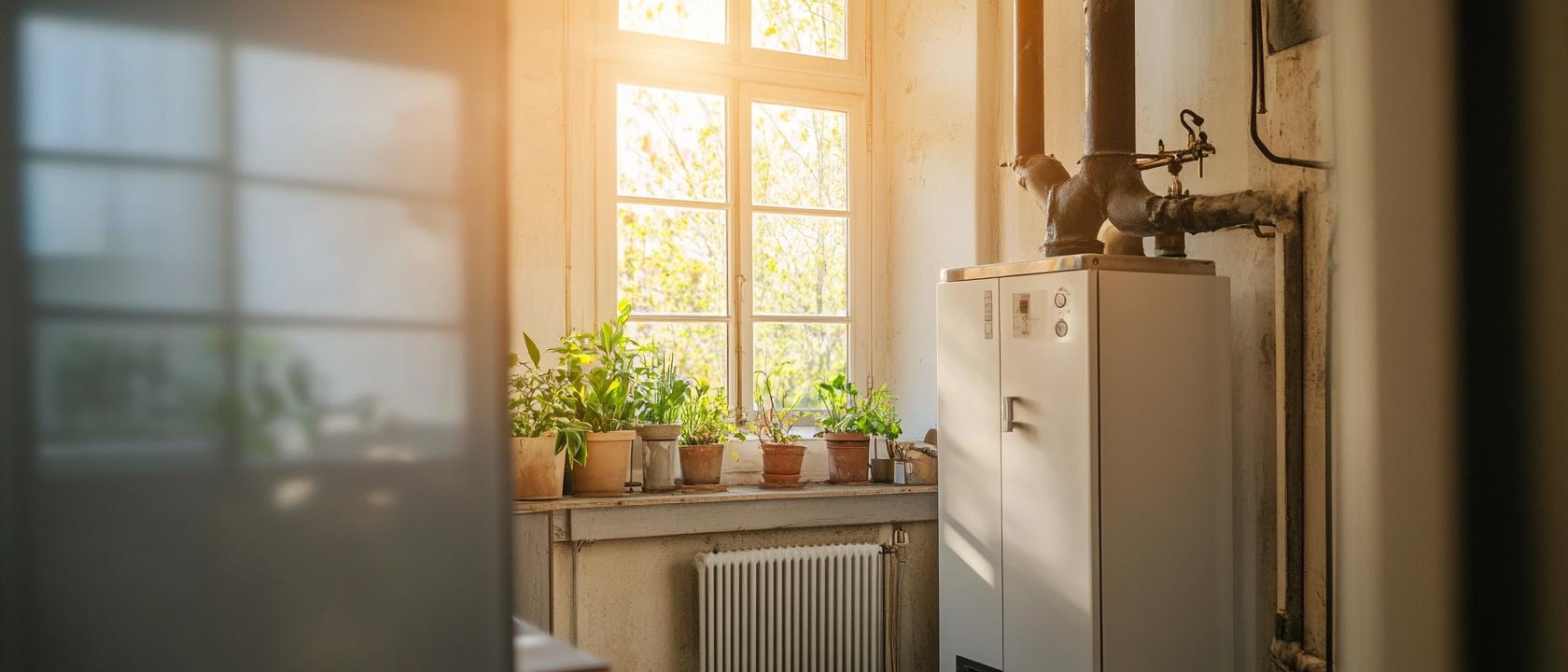 купить хороший твердотопливный котел, твердотопливные котлы недорого, Купить котел на твердом топливе недорого, купить хороший твердотопливный котел, твердотопливные котлы недорого