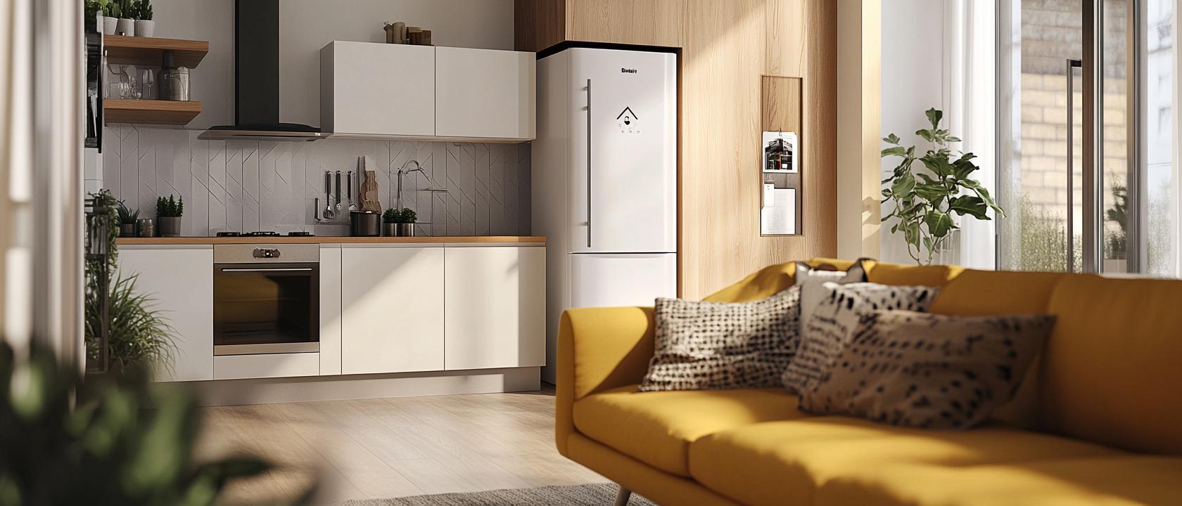 котел baxi eco 4s 24, котел baxi eco4s 24 газовый, Baxi котел двухконтурный настенный eco 4s, газовый котел бакси эко, котел baxi eco 4s 24