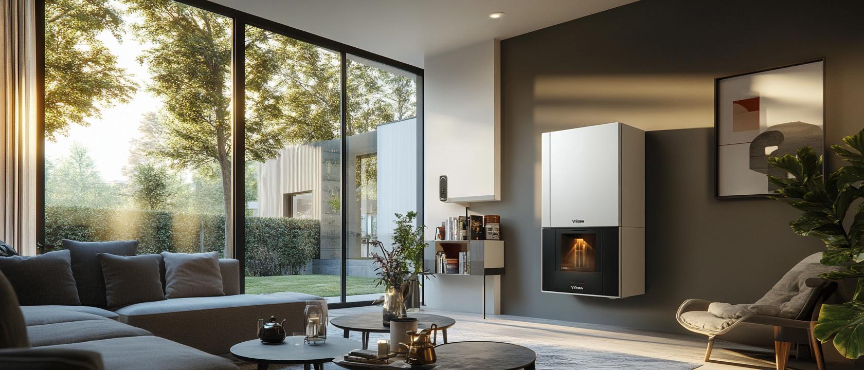 Газовый котел viessmann vitodens 100 w, конденсационный котел viessmann vitodens 100 w, котел viessmann vitodens, котел viessmann vitodens 100, котел viessmann vitodens 100 w