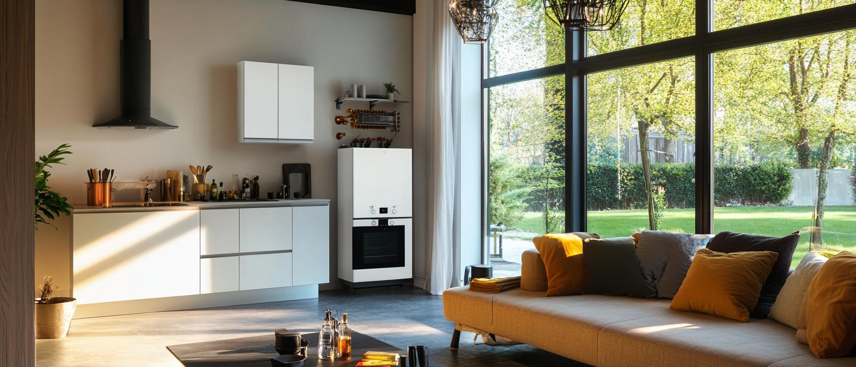 инструкция котел бакси эко 4 s, котел бакси eco 4s инструкция, Котел бакси эко 4s 24 инструкция, инструкция котел бакси эко 4 s, котел бакси eco 4s инструкция