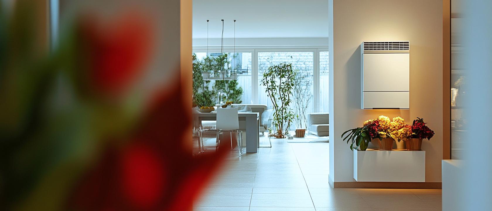 котел висман витопенд 100, котел витопенд 100, котел газовый viessmann vitopend 100, Газовый котел viessmann vitopend, газовый котел viessmann vitopend 100
