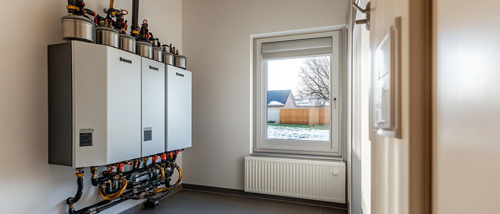 настенные газовые котлы bosch, настенные котлы bosch купить, Купить настенный газовый котел bosch, настенные газовые котлы bosch, настенные котлы bosch купить