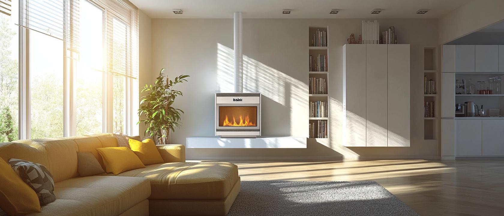котлы baxi официальный сайт, официальный сайт газовых котлов baxi, Газовые котлы baxi официальный сайт, котлы baxi официальный сайт, официальный сайт газовых котлов baxi