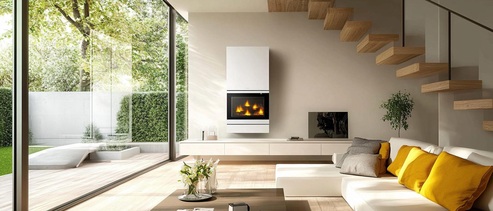 котел baxi main four 240 f инструкция, котел mainfour инструкция, Газовый котел baxi main four 240 f инструкция, газовый котел baxi main four инструкция, котел baxi main four 240 f инструкция