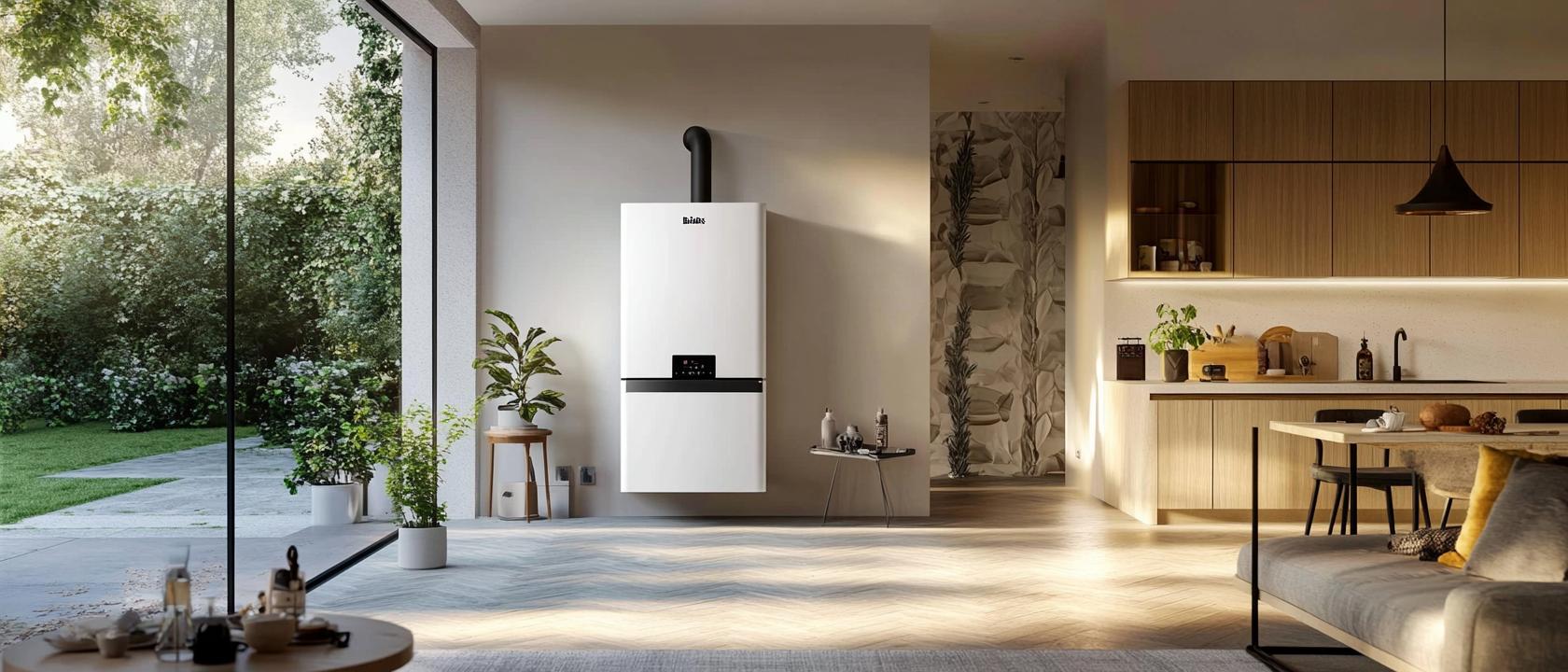 газовый котел baxi luna 3 comfort 310 fi, газовый котел baxi luna 31, Газовый котел baxi 31, газовый котел baxi luna 3 comfort 310 fi, газовый котел baxi luna 31