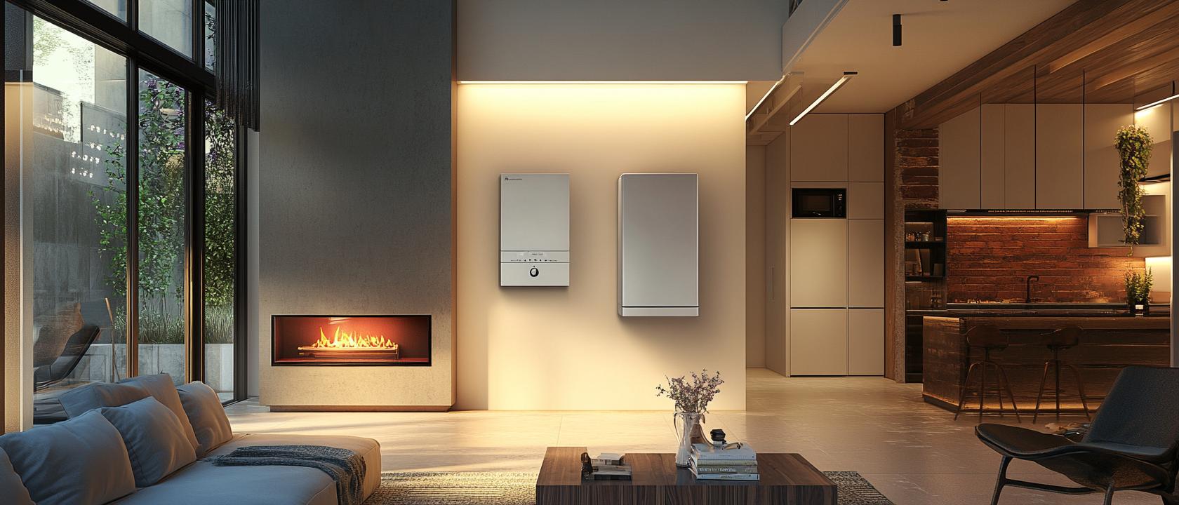 настенный газовый котел bosch, настенный газовый котел бош, Котел газовый двухконтурный настенный бош, настенный газовый котел bosch, настенный газовый котел бош