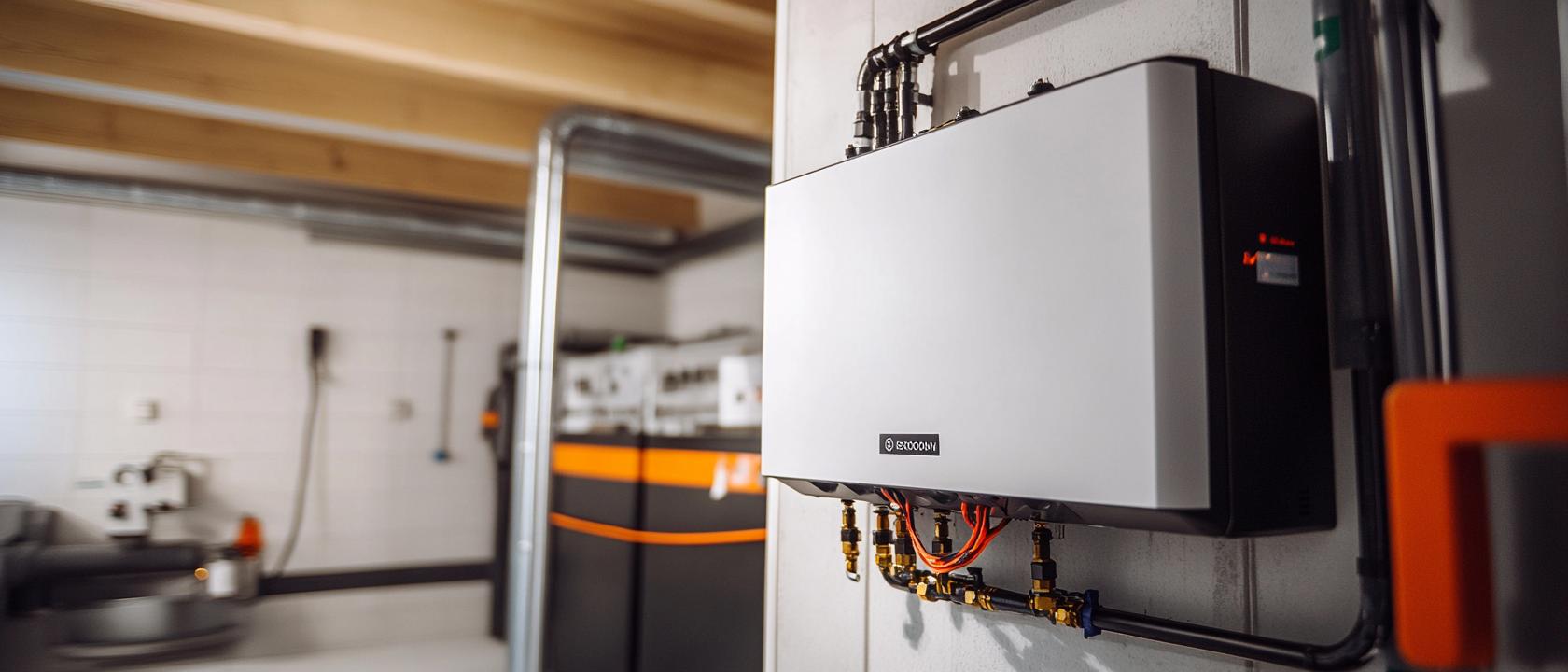 двухконтурный котел bosch gaz 6000, двухконтурный котел бош 6000, котел bosch gaz 6000, котел бош 6000, котел газовый bosch wbn6000