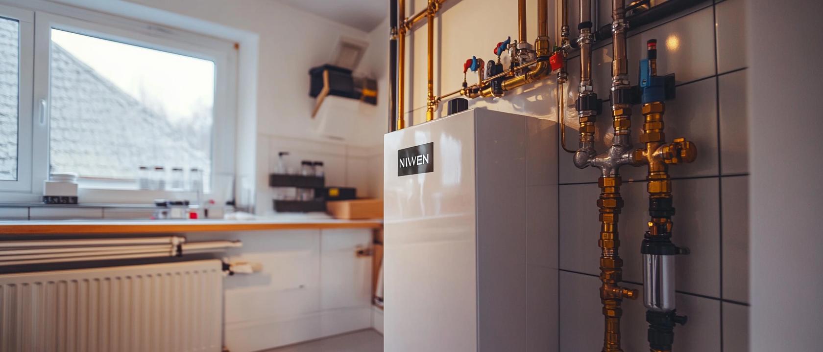 газовый котел deluxe, газовый котел navien deluxe, газовый котел навьен делюкс, газовый котел настенный navien deluxe, котел navien deluxe