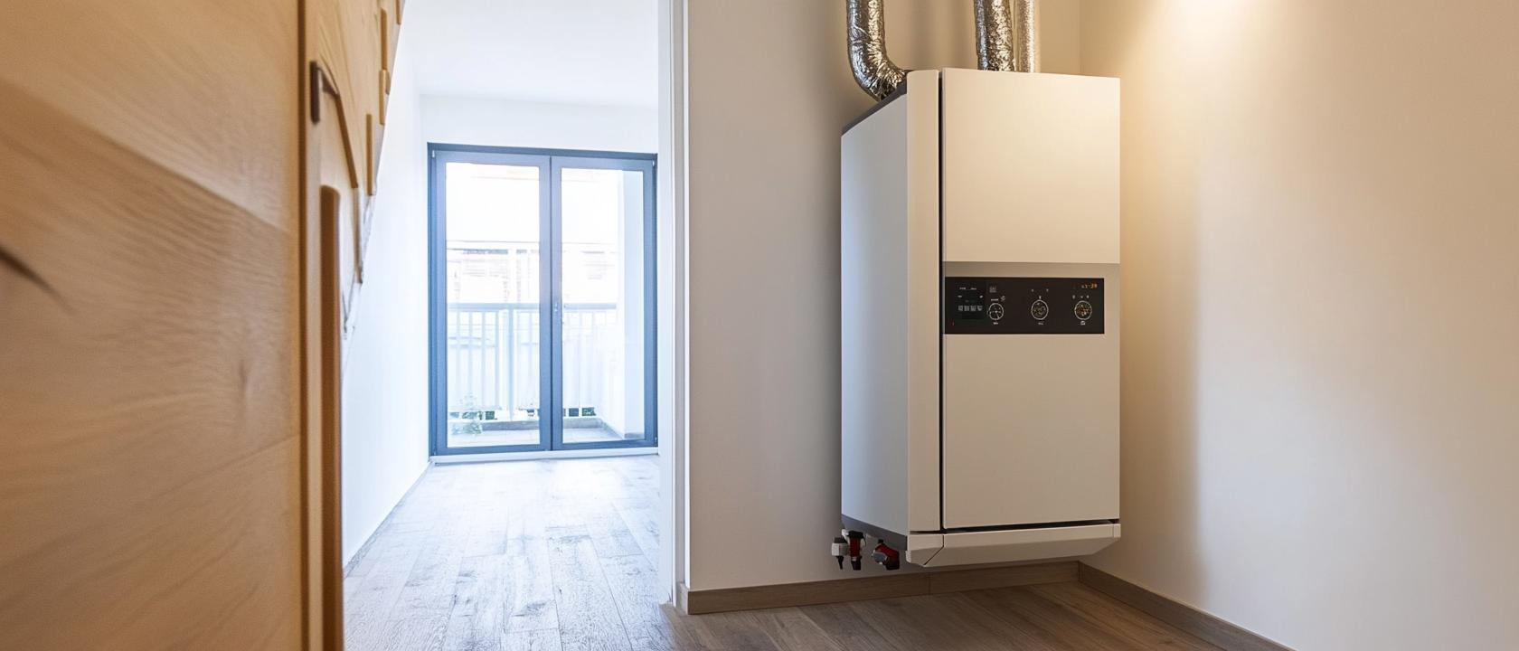 котел газовый настенный baxi eco nova 18f, настенный газовый котел baxi eco nova 18f, Газовый котел baxi eco nova 18f, котел baxi eco nova 18f, котел газовый настенный baxi eco nova 18f