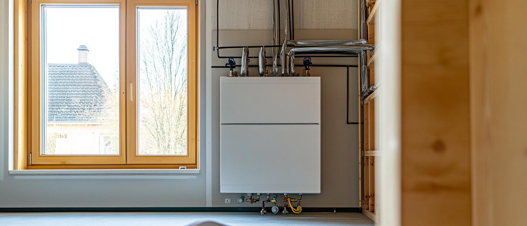 Газовый котел выдает ошибку, коды ошибок газовых котлов, коды ошибок двухконтурных газовых котлов, котел газовый двухконтурный коды ошибок, ошибки газовых котлов