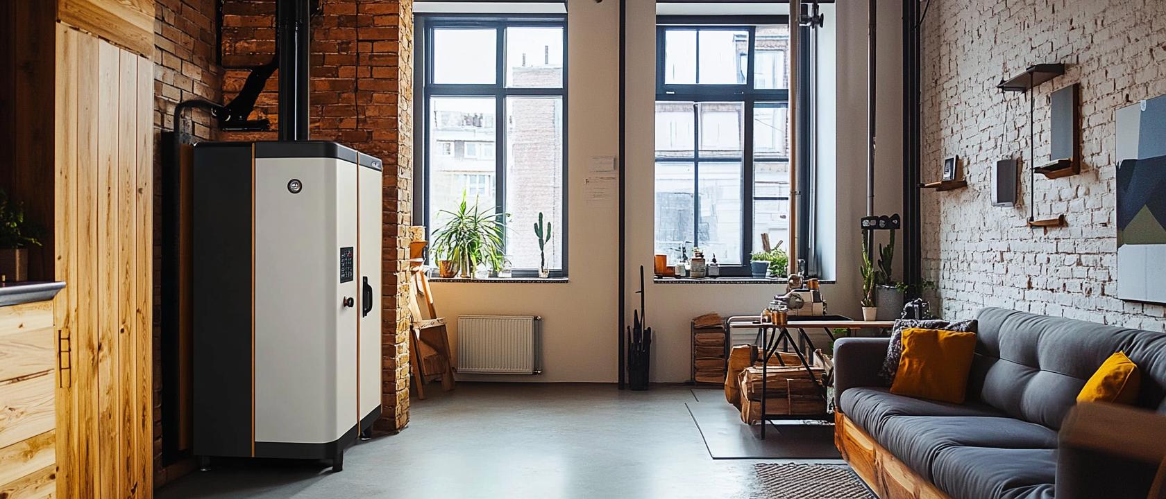 купить котел маяк, купить котел на дровах маяк, купить котел твердотопливный маяк, купить твердотопливный котел маяк, маяк котел