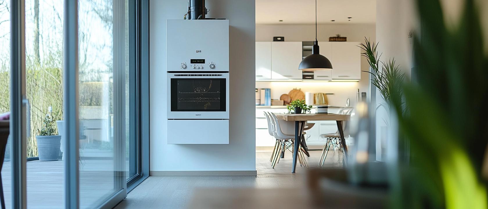 котел бакси майн фор 24 инструкция, котел baxi main инструкция, Котел бакси майн фор инструкция, котел бакси майн фор 24 инструкция, котел baxi main инструкция