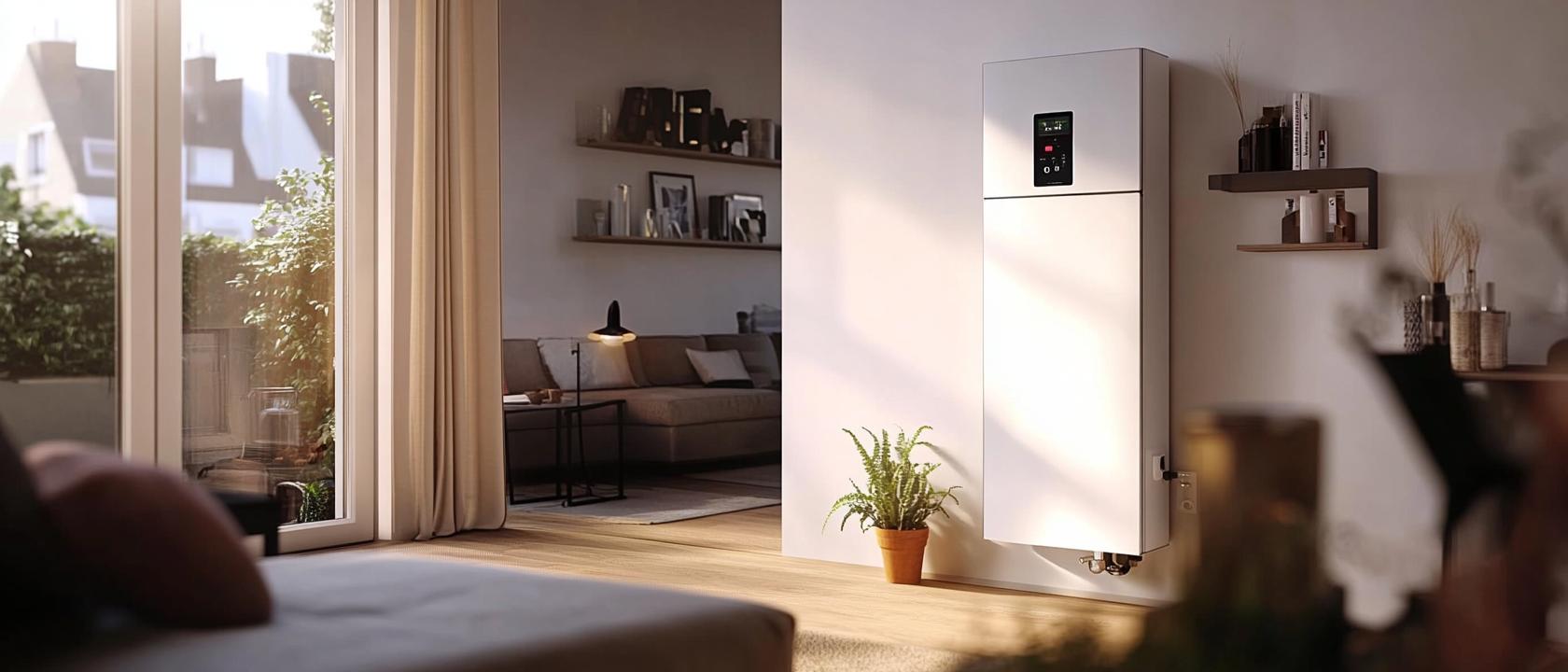 Газовые котлы марки, газовые котлы фирмы, купить хороший газовый котел, марки газовых котлов, фирмы газовых котлов
