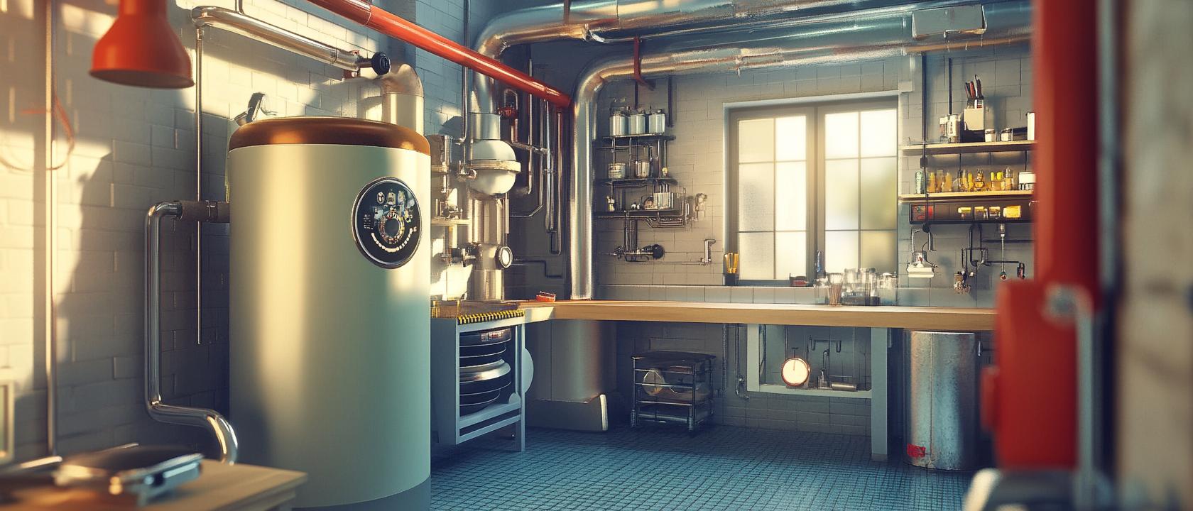 электрический котел protherm скат 9 ke 14, электрический котел скат 9, Котел электрический protherm ray скат 9 ке 14, электрический котел protherm скат 9 ke, электрический котел protherm скат 9 ke 14
