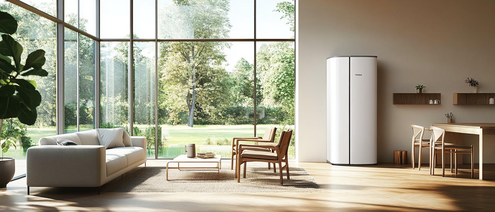 газовый котел viessmann vitopend 100 24 квт, газовый котел висман 24, Газовый котел viessmann vitopend 100 24, газовый котел viessmann vitopend 100 24 квт, газовый котел висман 24