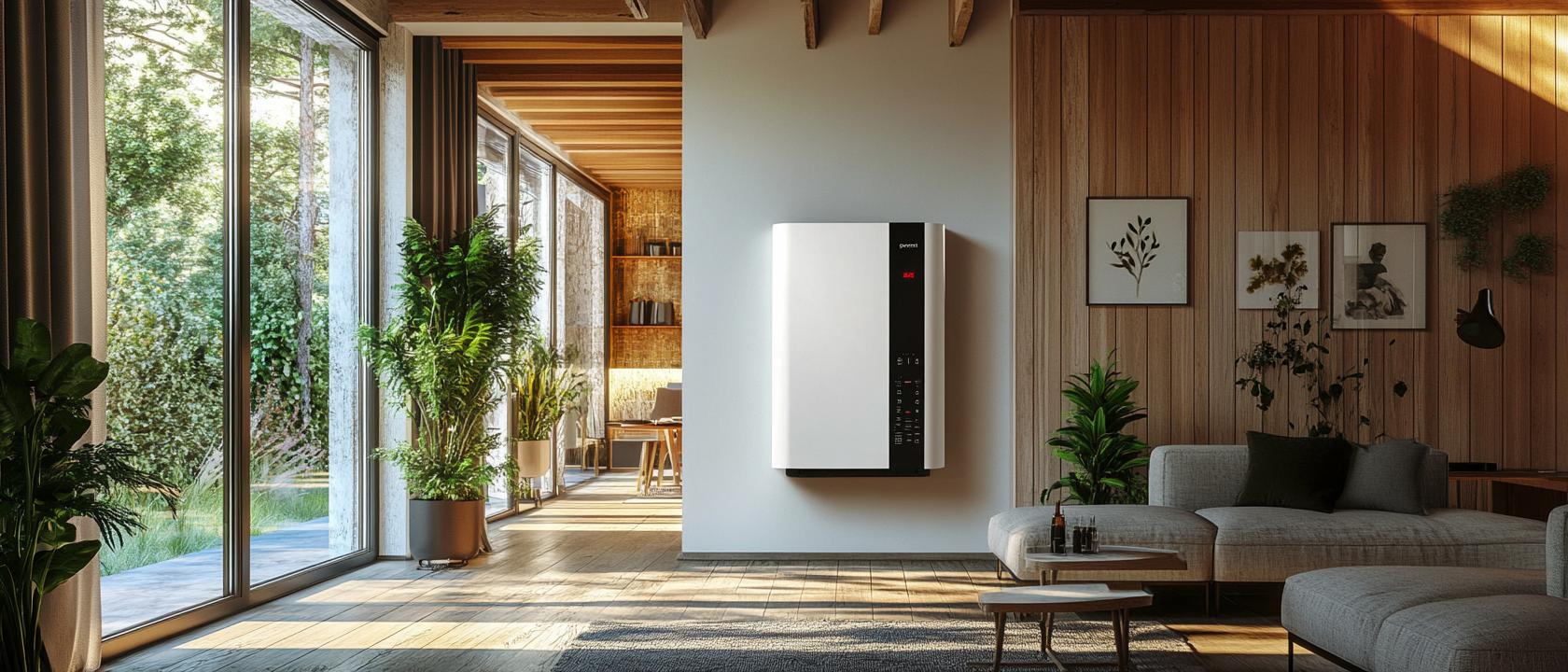 Газовый котел protherm гепард 23 mtv инструкция, газовый котел настенный двухконтурный protherm гепард инструкция, газовый котел протерм гепард 23 mtv инструкция, газовый котел гепард 23 mtv инструкция, газовый котел протерм гепард инструкция