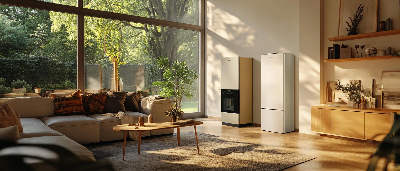 конденсационный газовый котел baxi luna platinum, котел baxi luna platinum, Газовый котел baxi luna platinum, конденсационный газовый котел baxi luna platinum, котел baxi luna platinum