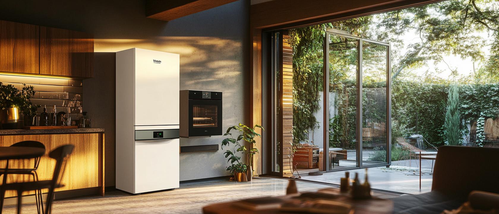 инструкция котел vaillant turbotec pro, газовый котел вайлант турбо тек про инструкция, Котел vaillant turbotec pro инструкция на русском, инструкция котел vaillant turbotec pro, газовый котел вайлант турбо тек про инструкция