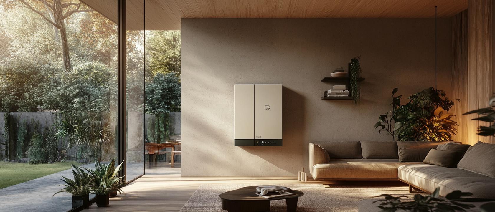 Газовые котлы vaillant настенные двухконтурные цены, двухконтурный газовый котел vaillant цена, двухконтурный котел вайлант цена, котел газовый двухконтурный вайлант, котел настенный двухконтурный vaillant