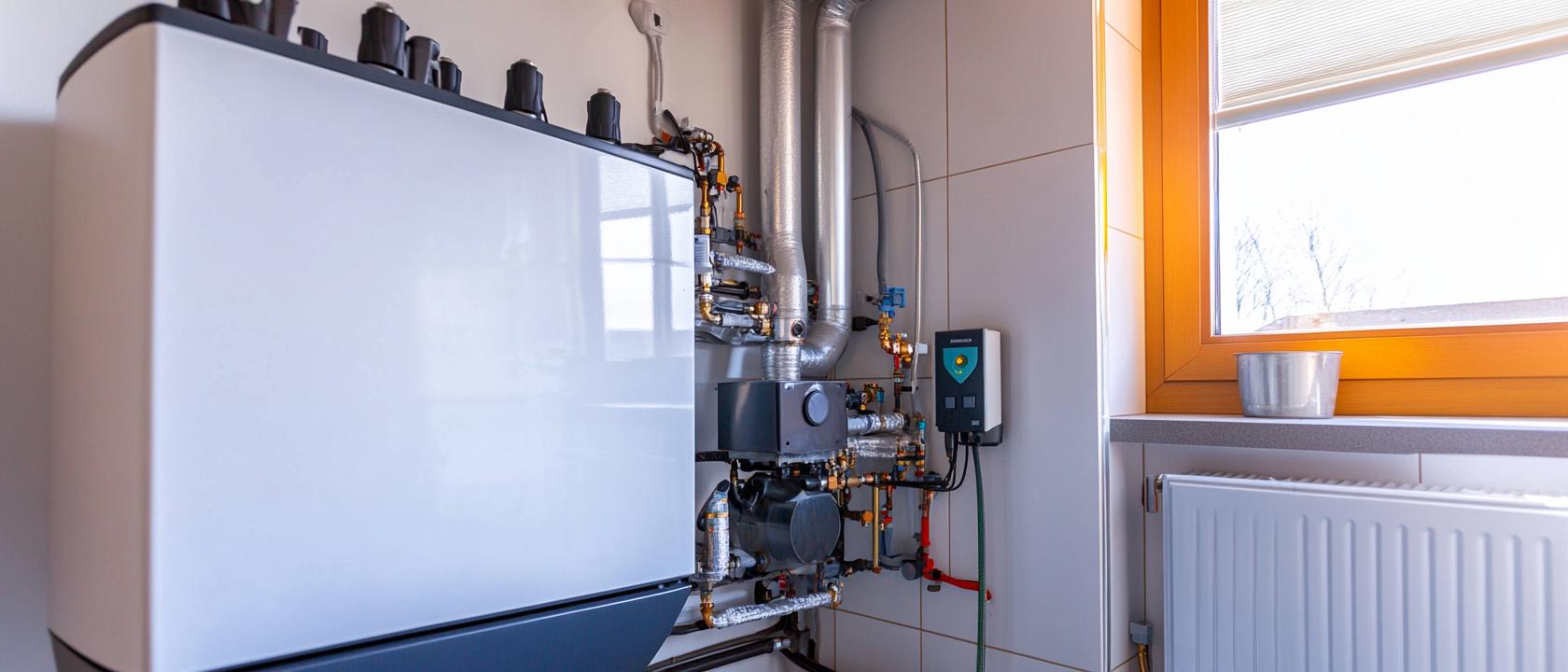 обслуживание котлов protherm, ремонт газовых котлов protherm, ремонт котла protherm, ремонт котлов protherm, ремонт электрических котлов protherm