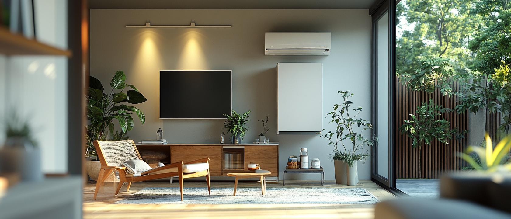 настенный газовый котел baxi eco four 24, настенный газовый котел baxi eco four 24 двухконтурный, Baxi котел настенный eco four 24, газовый котел baxi eco four 24, котел baxi eco four