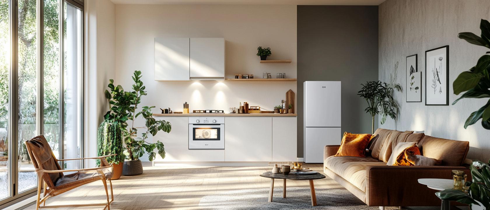 котел бакси эко инструкция, инструкция газового котла baxi eco, Котел baxi eco инструкция, котел бакси эко инструкция, инструкция газового котла baxi eco