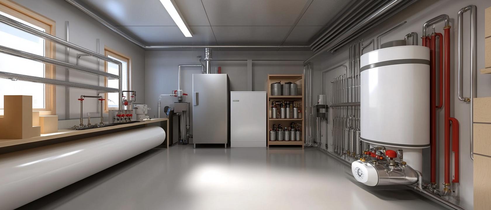 купить газовую горелку для котла отопления, купить горелку для котла, купить горелку для котла отопления, Газовая горелка для котла, газовая горелка для котла отопления