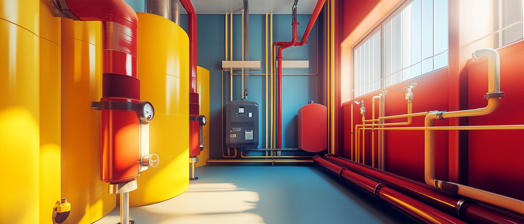 baxi котел двухконтурный настенный 24 инструкция, бакси котел одноконтурный настенный 24 инструкция, Бакси котел двухконтурный настенный 24 инструкция, baxi котел двухконтурный настенный 24 инструкция, бакси котел одноконтурный настенный 24 инструкция
