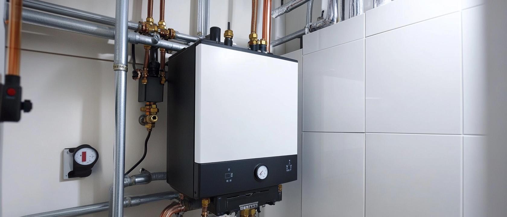 котлы газовые настенные двухконтурные турбо, котлы газовые настенные двухконтурные турбо цены, Котел газовый двухконтурный турбированный настенный, котлы газовые двухконтурные настенные турбированные, котлы газовые настенные двухконтурные турбо