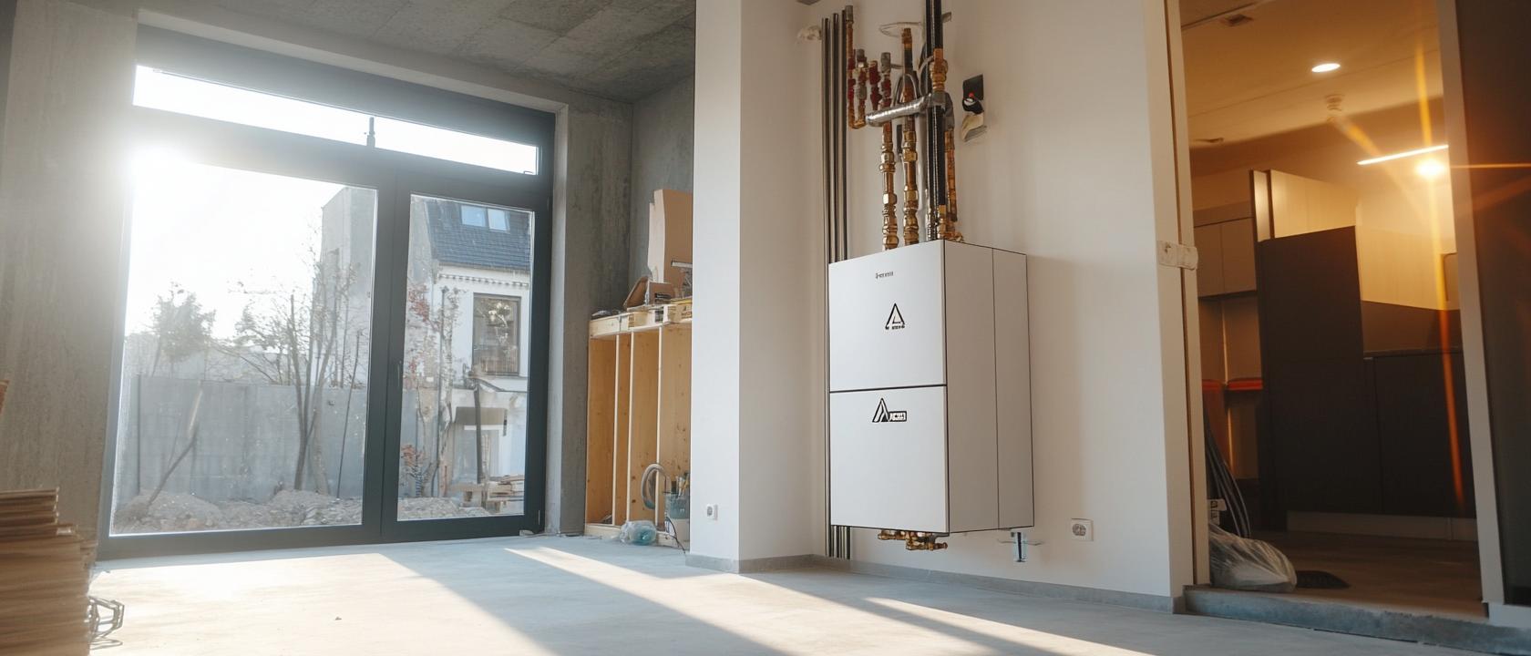 двухконтурный газовый котел аристон цена, двухконтурный котел ariston, двухконтурный котел аристон, котел аристон двухконтурный, ко