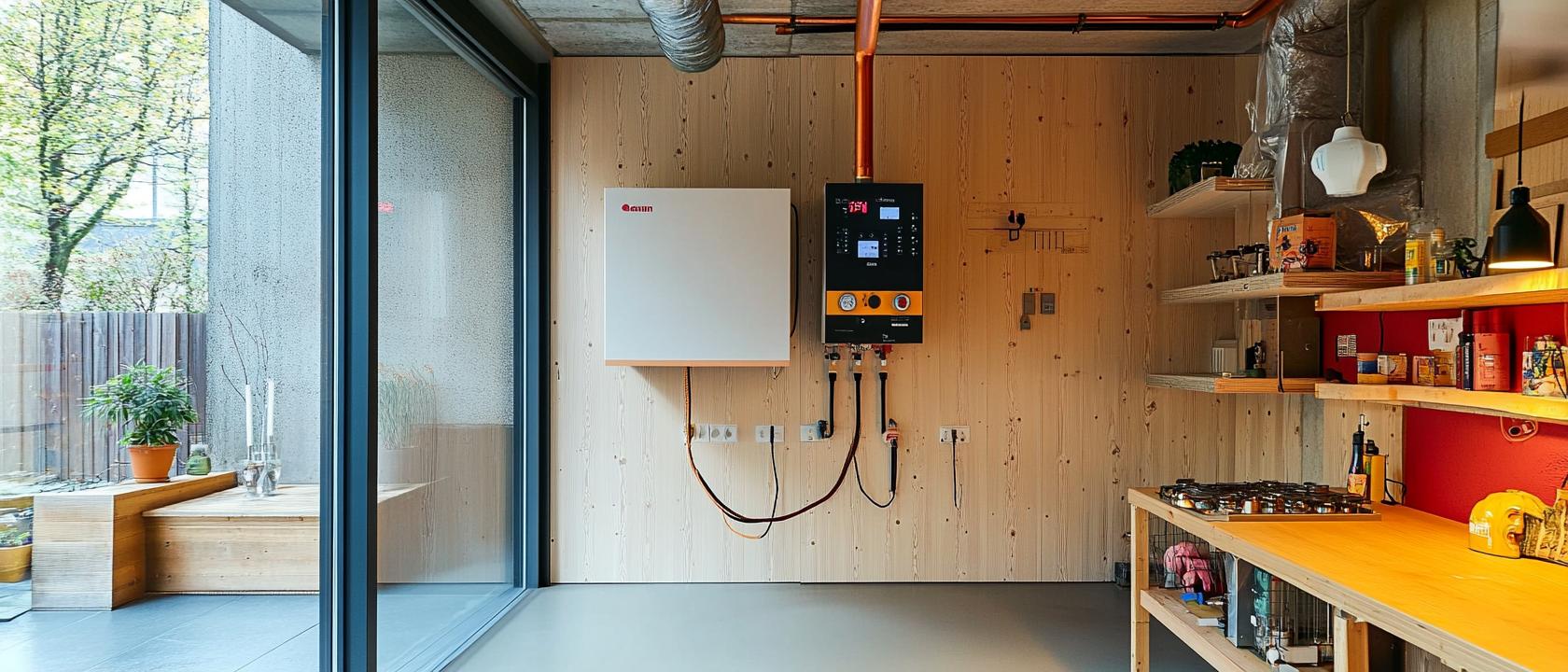 электрический котел vaillant 9 квт, электрический котел vaillant eloblock ve 9, Котел vaillant eloblock ve 9, электрический котел vaillant 9 квт, электрический котел vaillant eloblock ve 9