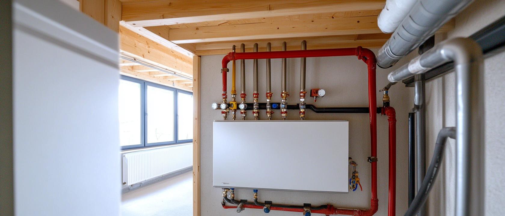 двухконтурный котел 24 квт, котел 24 квт, котел газовый 24 квт, котел газовый двухконтурный 24, котел газовый двухконтурный 24 к