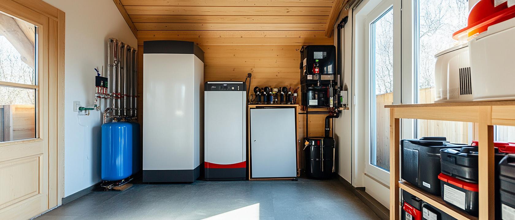 газовый котел nova florida, газовый котел нова, двухконтурный газовый котел nova florida, двухконтурный котел нова флорида, котел nova florida