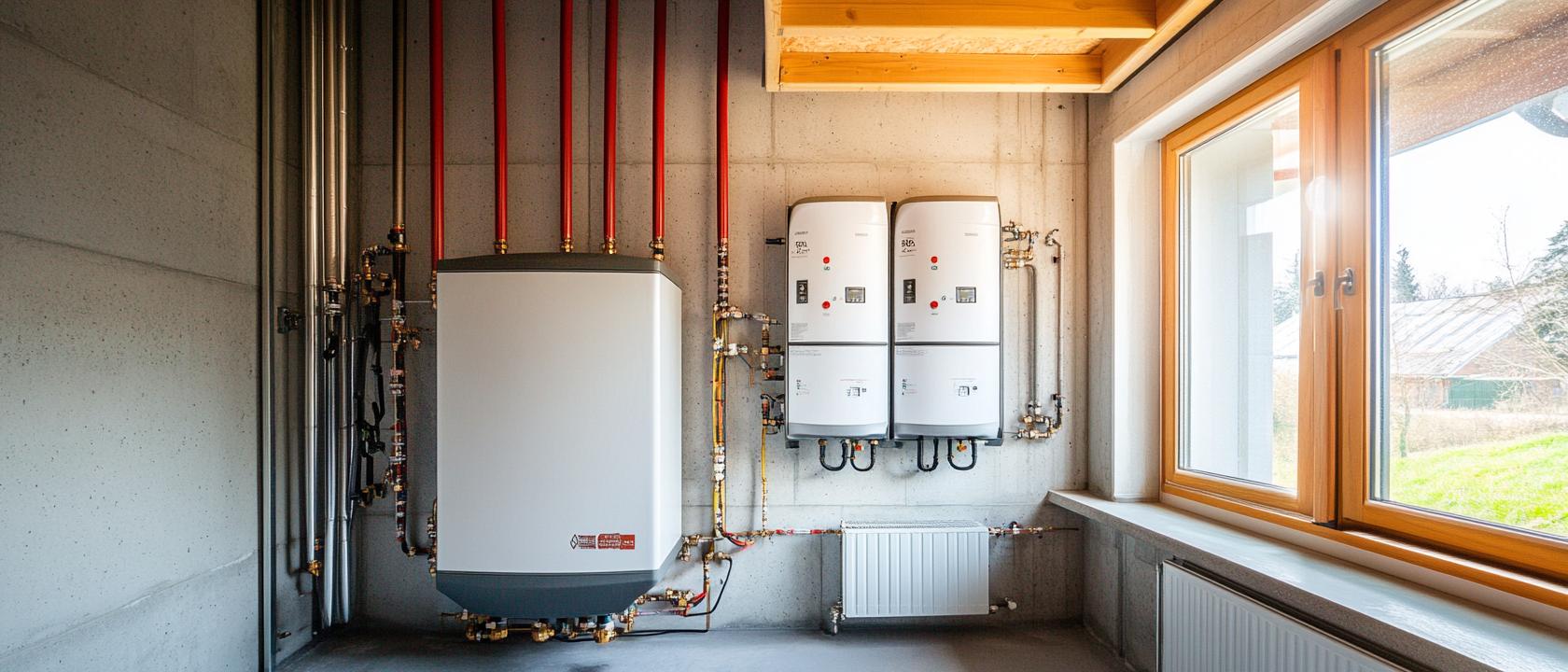 одноконтурные газовые котлы для отопления частного, одноконтурный газовый котел для отопления частного, Котел одноконтурный для отопления частного, купить газовый котел частного дома одноконтурный, одноконтурные газовые котлы для отопления частного