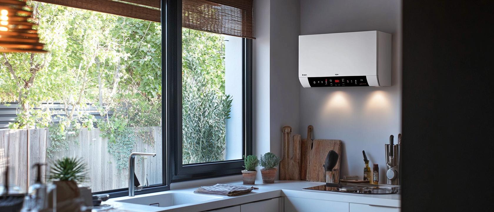 Газовый котел ariston bs 24 ff инструкция, газовый котел аристон bs 24 ff инструкция, инструкция котел ariston bs 24 ff, котел аристон bs 24 ff инструкция, котел арістон bs 24 ff инструкция