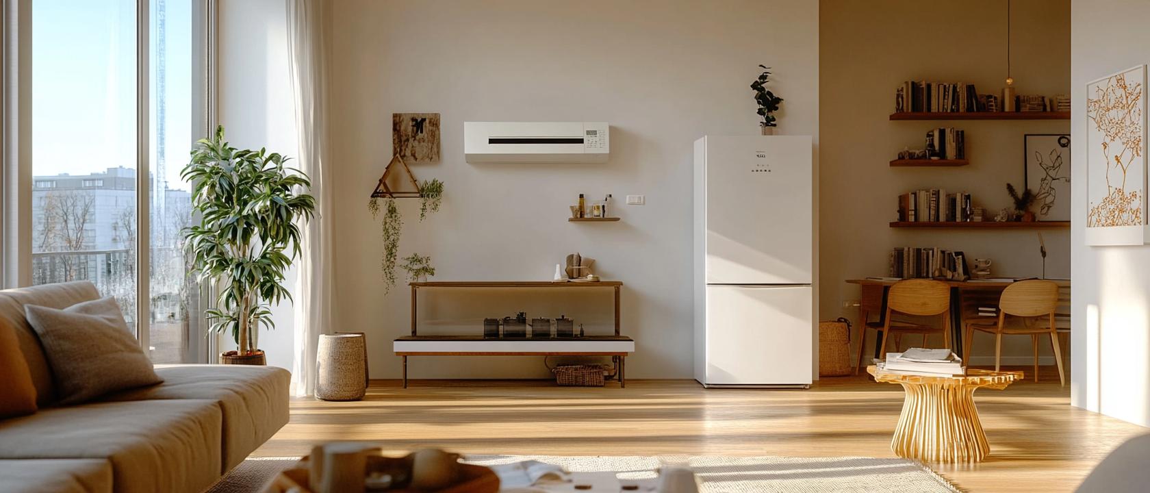 mizudo eco котел инструкция, инструкция котла mizudo двухконтурный, Инструкция двухконтурного газового котла мизуду, mizudo котел инструкция по эксплуатации, mizudo газовый котел инструкция по эксплуатации