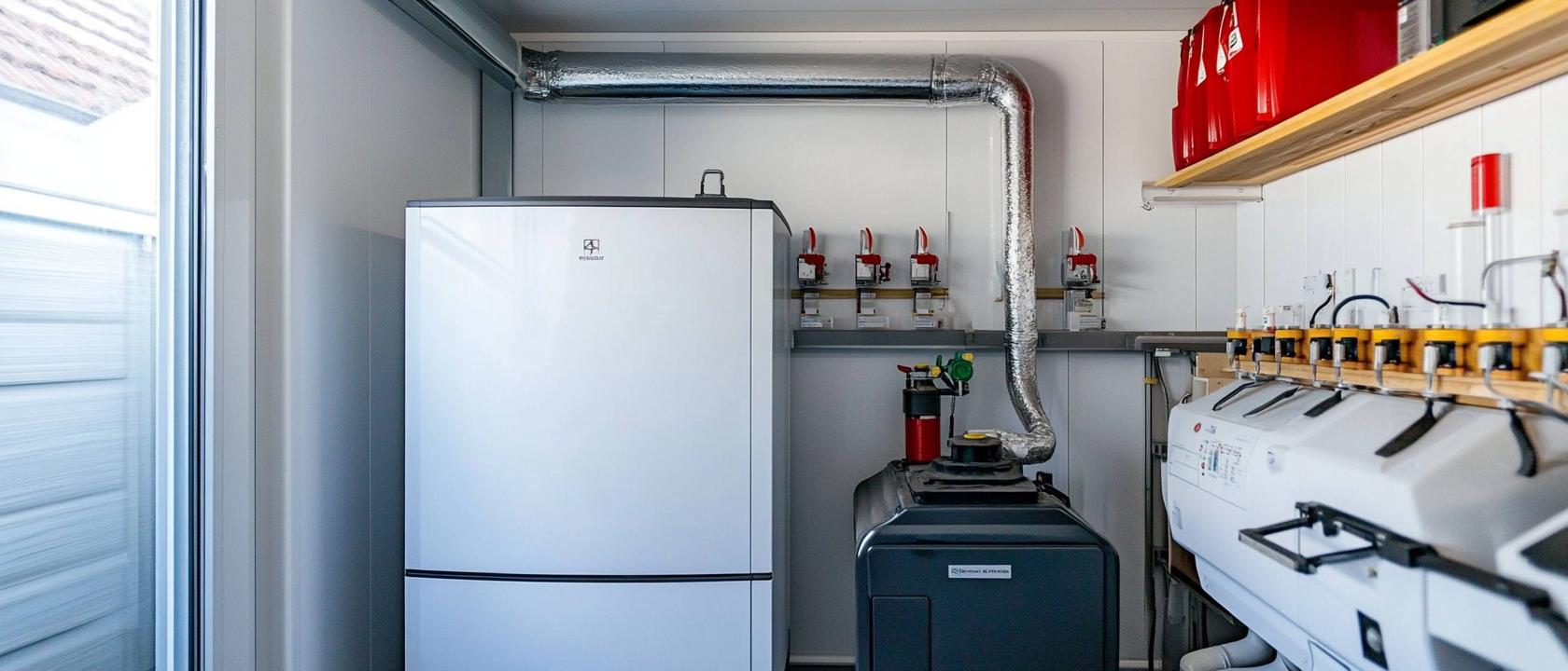 Electrolux котел инструкция, газовый котел electrolux инструкция, инструкция газовых котлов электролюкс, электролюкс газовый котел инструкция, инструкция котлов электролюкс